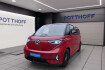Volkswagen ID. Buzz GTX Id. buzz id.buzz gtx 4m navi harman hud pano