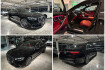 Mercedes Classe S  Benz s 450 4matic exclusiv*amg »21&prime;*pano*hud*leder rot