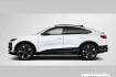 Audi Q6 e-tron  Q6 e tron qu. s line pano/matrix/acc/b