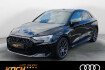Audi RS3  Rs3 rs exterieurpaket  280 km/h  rs s