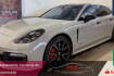 Porsche Panamera  sport turismo gts*pdls*soft close