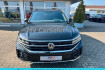 Volkswagen Touareg R-Line r line pano luftfederung standhzg hud