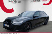 Audi A6  avant v6 tdi edition one s line upe: 100.770.