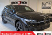 Volkswagen Touareg R-Line 3.0tdi 4m r line voll black 22? upe 114t