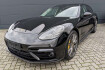 Porsche Panamera  sport turismo turbo vollausstattung ceramic brake