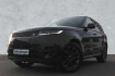 Land Rover Range Rover Sport SE Range rover sport d250 se
