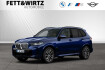 BMW X5  xdrive40i m sport|ahk|pano|da&paprof.