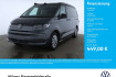 Volkswagen California  T7 california hybrid ocean 4m dcc acc hud navi