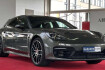 Porsche Panamera  4 chrono saga 18 wege ahk hud pano inno