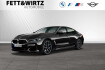 BMW M850i Coupe  M850 i xdrive lr. 749  br. o.anz. 48mon/10`km p.a.