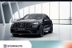 Mercedes Glc 63 Amg  Benz glc 63 amg glc 63 s 4m+ coupe shd distr 360ka drivers pack
