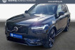 Volvo XC90 Plus Dark Xc90 xc90 b5 d awd plus dark