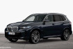 BMW X5  xdrive50e