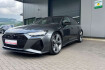 Audi RS6  Rs6 avant * pano * keramik * b&o * hud * luft