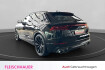 Audi SQ8  Sq8 4.0 quattro competition plus dsg+pano+memory