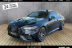 Mercedes CLE 53 AMG  Benz cle 53 amg cle 53 4m+ coupe night/premiumplus/pano/lmr 20?