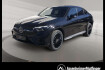 Mercedes GLC AMG Line Benz glc 450 d 4matic coupe amg+ils+mbux+burm+night