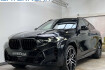 BMW X6  xdr30d m sport pro 22 » sitzluft. acc 360 ahk