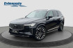 Volvo XC90  Xc90 t8 ultra bright facelift / panoramadach klima