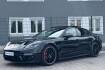 Porsche Panamera  gts/head up/sportpaket