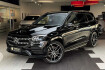 Mercedes GLS  Benz gls 580 4m*amg*pano*hud*sthzg*burm.*distonic*