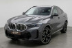 BMW X6  xdr. 40da m sport ahk standh panorama acc h&k