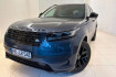 Land Rover Range Rover Velar S Range rover velar p400e hybird s pano&20 rader