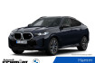 BMW X6M  X6 m 60i + garantie bis 03.2030