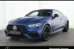 Mercedes CLE 53 AMG  Benz cle 53 amg cle 53 4m+ coupe keyless+360 +20?+carbon+night2+