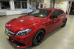 Mercedes Classe CLS  Benz cls 63 amg  amg cls 63 4matic