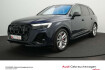 Audi Q7  2x s line tfsi qu. *allradlenkung*stdhz*22 »*