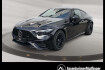 Mercedes CLE 53 AMG  Benz cle 53 amg 4m+ coupe +pano+360 +hud