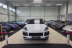 Porsche Cayenne  coupe e hybrid /surround view/bose/*695?