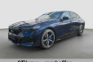 BMW Série 5  Bmw 550  550 e xdrive msportpro individualleder sonderlac