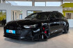 Audi RS6 Performance Rs6 avant 4.0 tfsi quattro *keramik*b&o*laser*