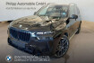 BMW X7  xdrive40i m sport pro sky 6 sitze exec.dr.pro