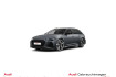 Audi RS6  Rs6 4.0 tfsi quattro*matrix*pano*b&o*head
