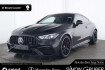 Mercedes CLE 53 AMG  Benz cle 53 amg cle 53 4m+ amg optik dyn+ night ii nappa carbon