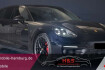 Porsche Panamera  sport turismo 4 s e hybrid