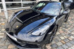 Porsche Cayman  gts|bose|pdls+|gra|rfk|stzhzg+luft|ppf
