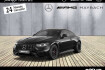 Mercedes CLE 53 AMG  Benz cle 53 amg cle 53 4m+ coupe premium plus/pano/head up/360