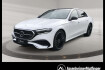 Mercedes Classe E  Benz e 450 d 4matic +mbux+amg+pano+burm+ahk+hud+sth