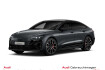 Audi S6 Sportback e-tron  S6 e tron edition one grey*s line*b&o*