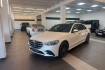 Mercedes Classe S  Benz s 400 d l 4matic amg line lang