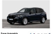 BMW X5  m60i xdrive sportpaket hk hifi dab led