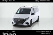 Mercedes Classe V Avantgarde Benz v 300 d avantgarde l amg airmatic sitzluft pano