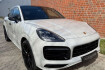 Porsche Cayenne  3.0 matrix pano approved 18wege dab 21?