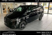 Mercedes Classe V Avantgarde Benz v 300 d 4matic avantgarde amg l sitzluft pano ai