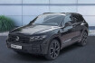 Volkswagen Touareg R-Line r line 3 0 l v6 tdi scr 4motion 210 kw (