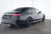 Mercedes Classe S Edition Benz s 350 d 4m lang amg/20?/edition/night/digital/